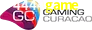 Gaming License
