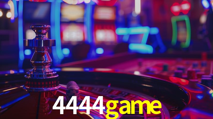 4444game,4444game.com