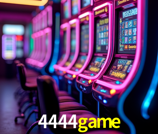 Ofertas Exclusivas 4444game