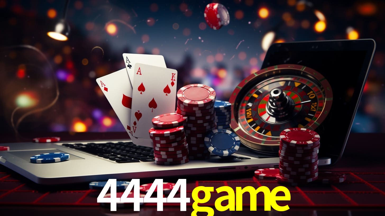Crash Games Strategies 4444game