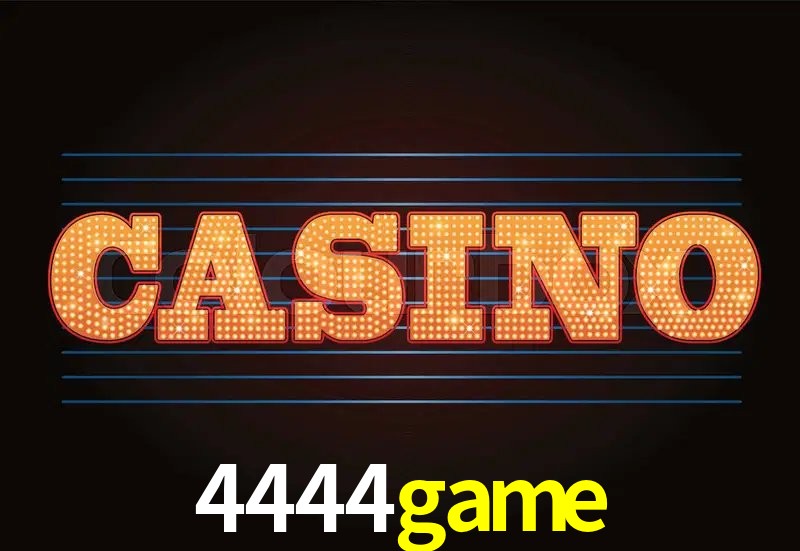 Jogo Spaceman 4444game