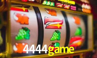 Apostas Esportivas na 4444game: Um Guia Completo