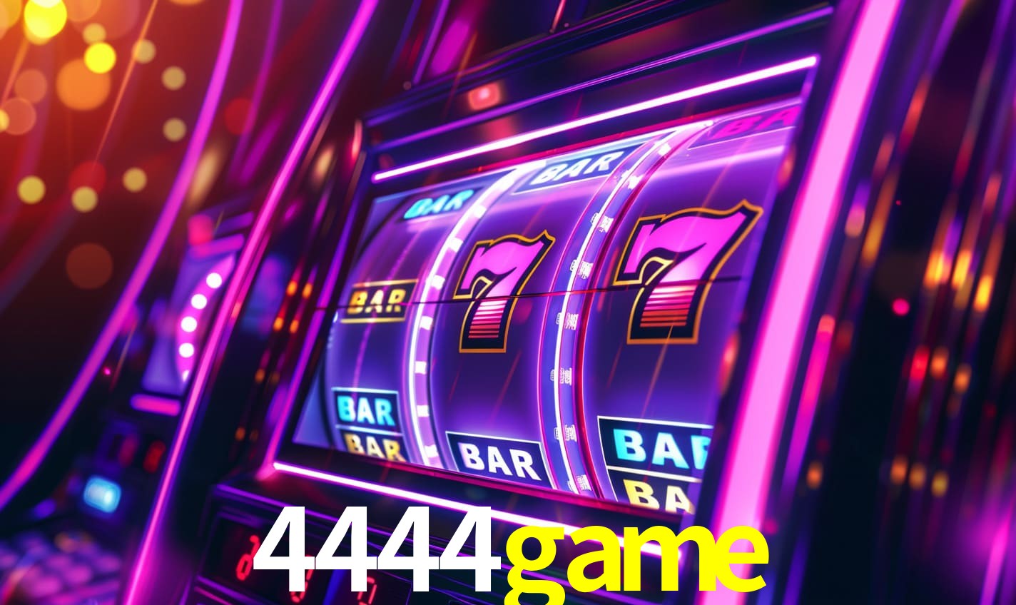 4444game.com