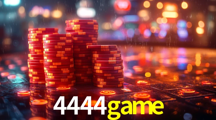 4444game,4444game.com