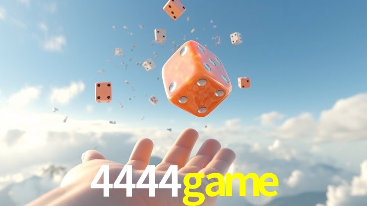 Basketball Betting 4444game