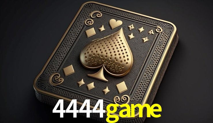 Estatísticas Crash Games 4444game