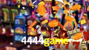 4444game,4444game.com