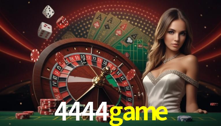Quick Registration 4444game