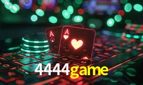 Jogo Aviator 4444game