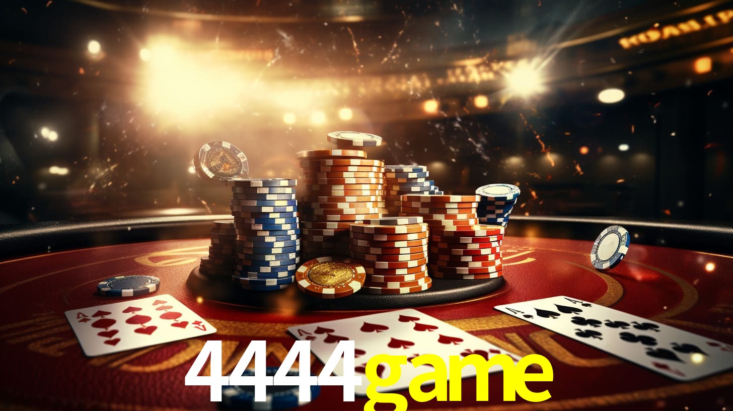 Spaceman Game 4444game
