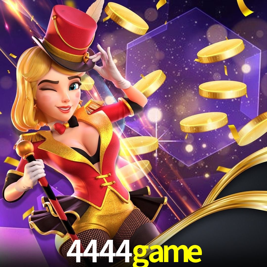 Sports Statistics 4444game