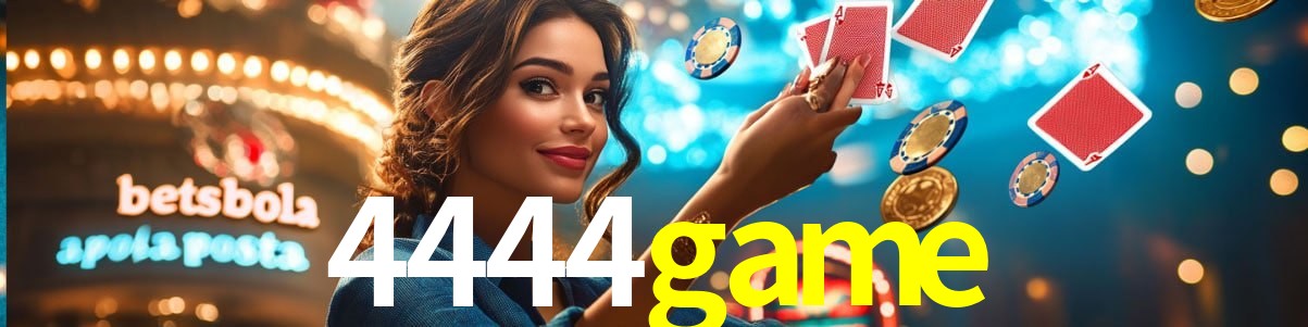 Game Statistics 4444game