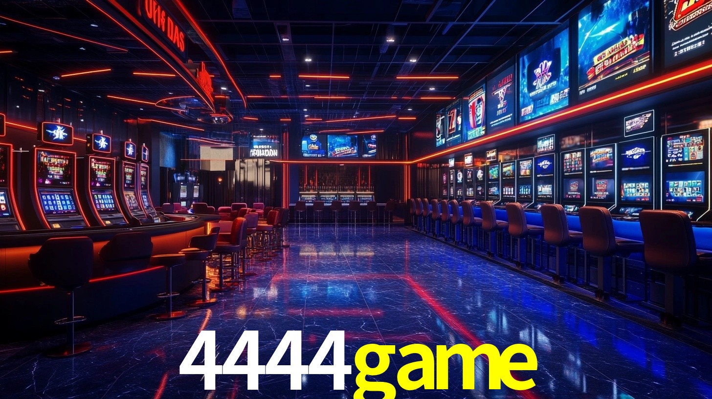 Roulette Table 4444game