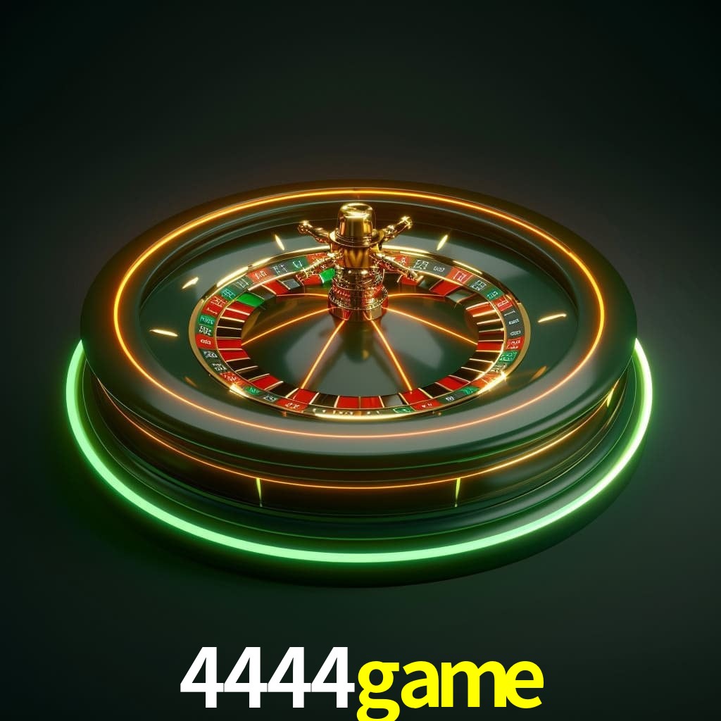 4444game.com