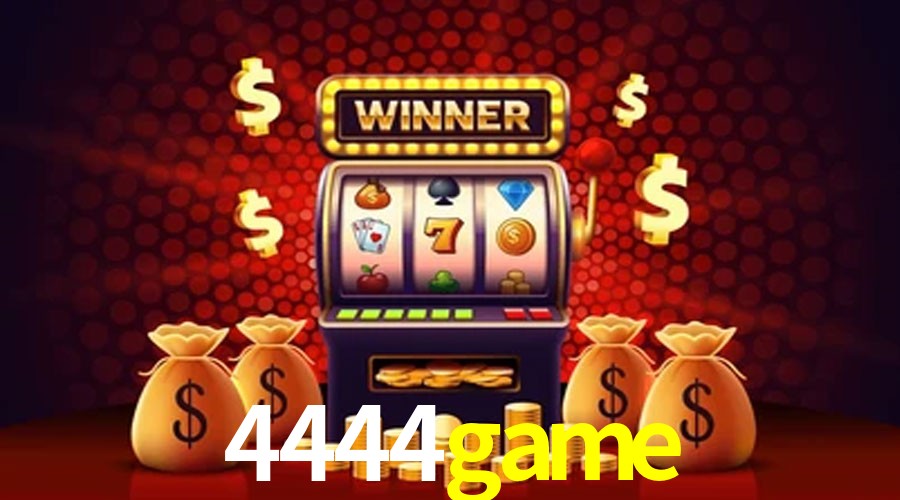 2FA Security 4444game