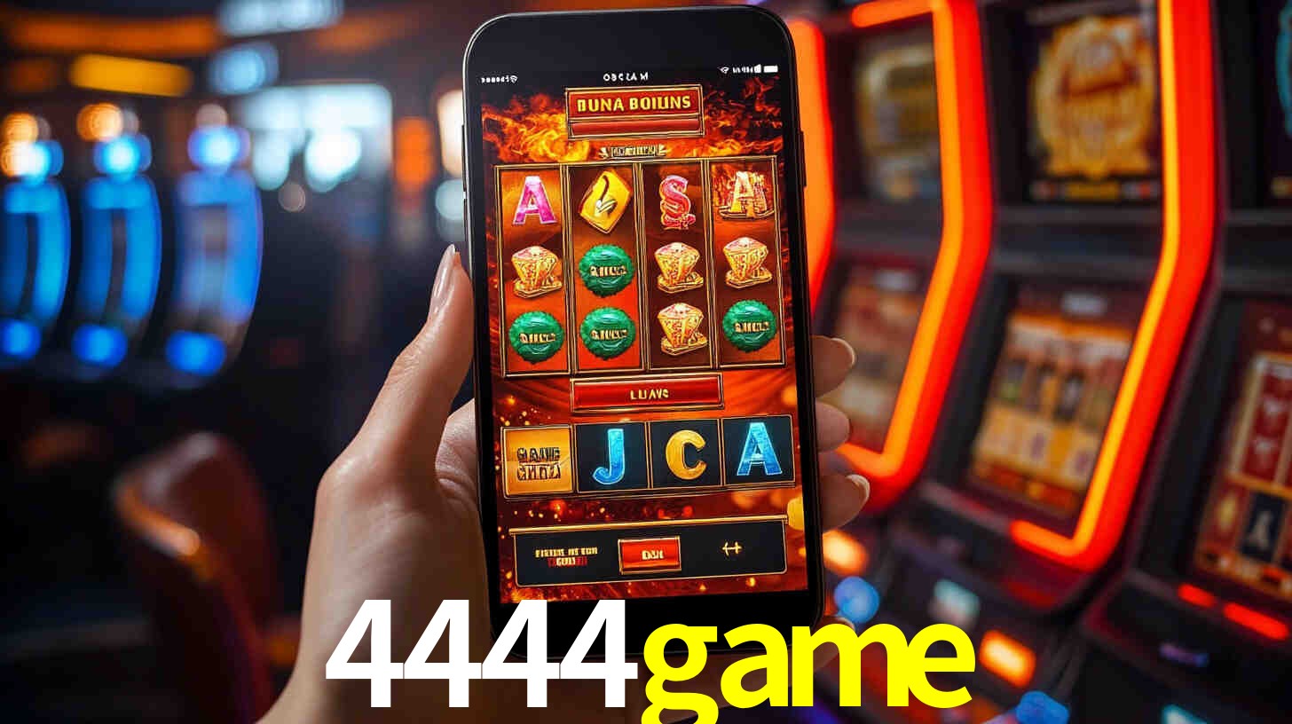 4444game,4444game.com
