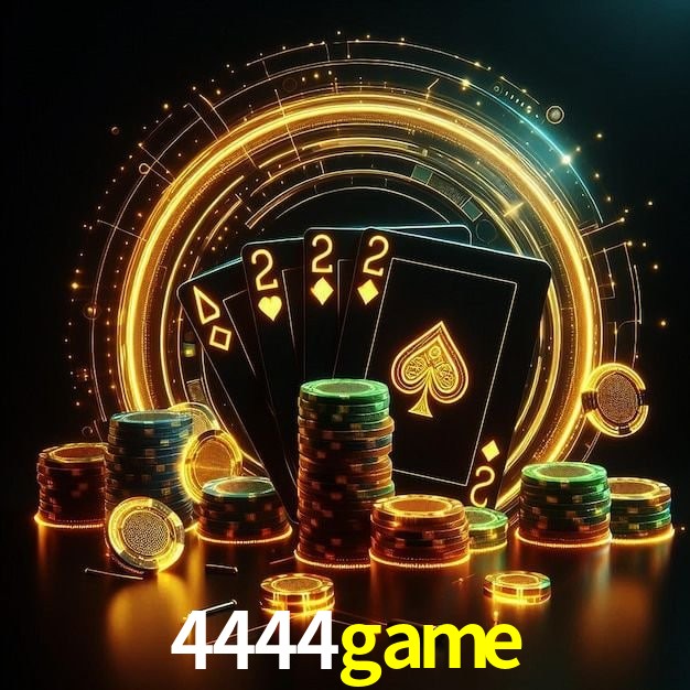 Estatísticas Esportivas 4444game