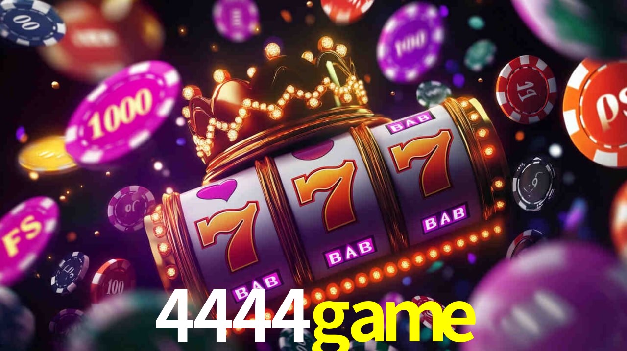 Games Directory 4444game