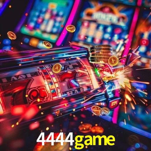 Interface Premium 4444game