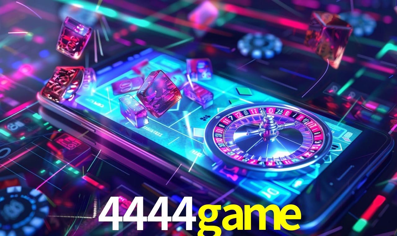 Casino VIP 4444game