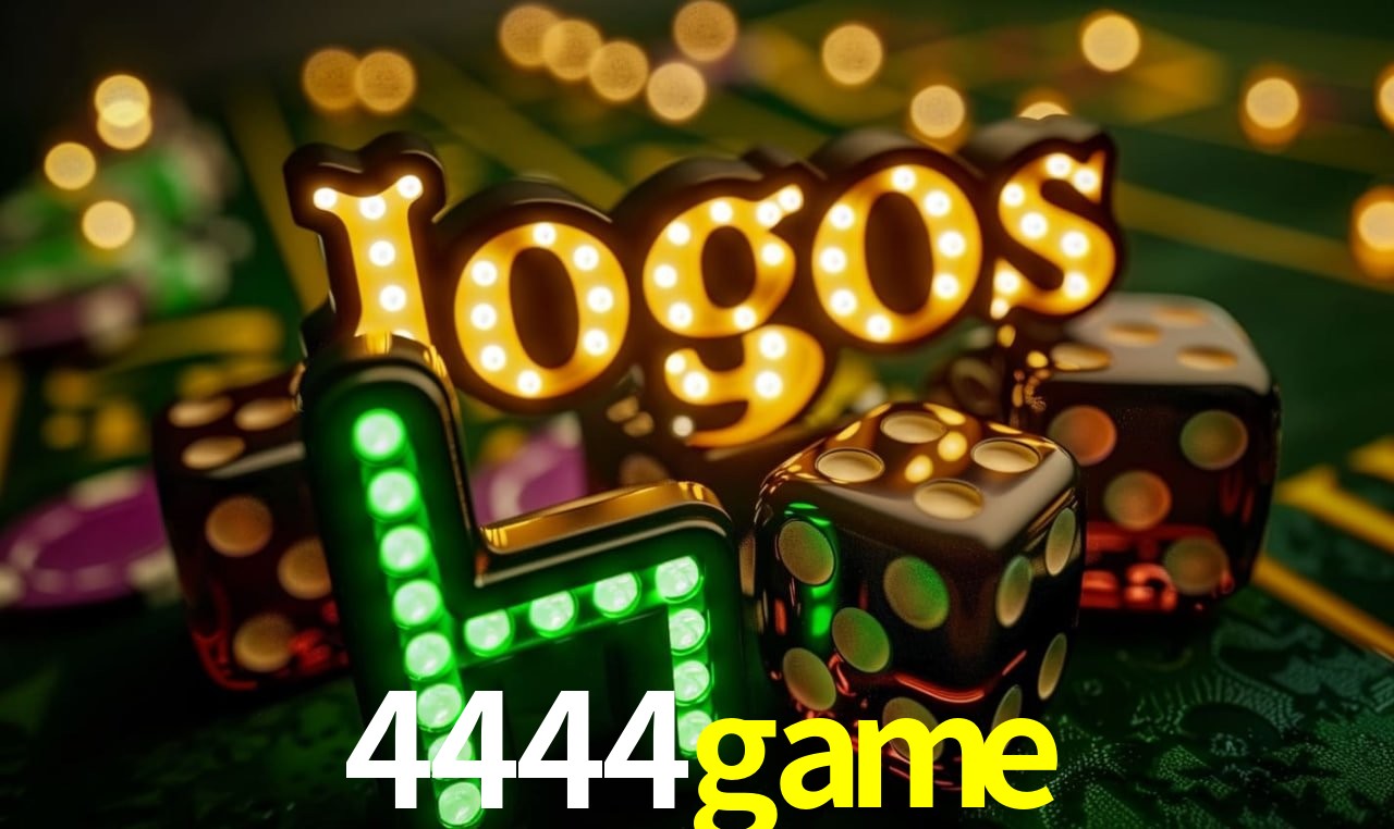 Apostas de Basquete 4444game