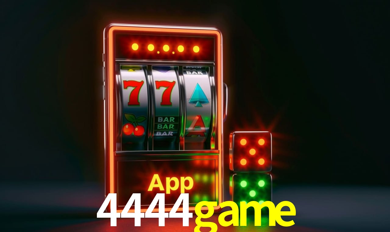 Apostas de Futebol 4444game
