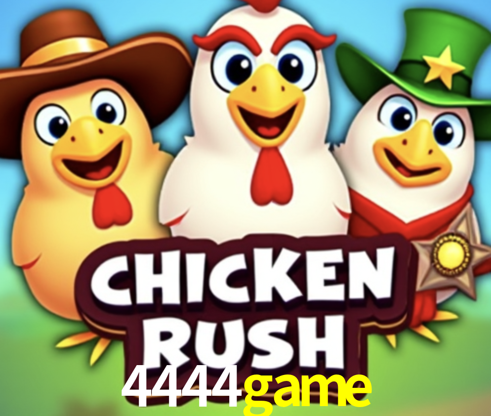 Security Systems 4444game