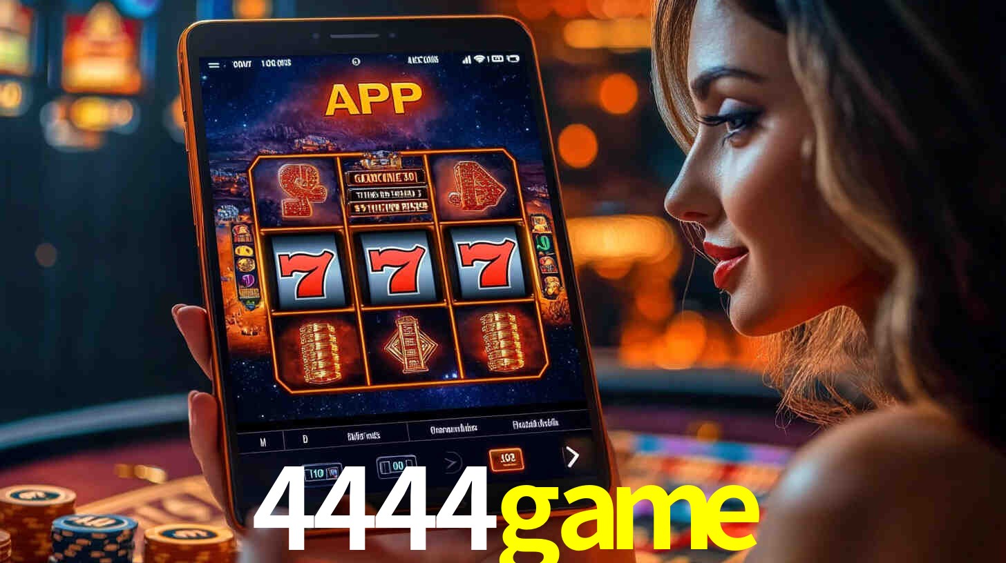 4444game,4444game.com