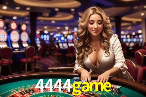 Tennis Betting 4444game