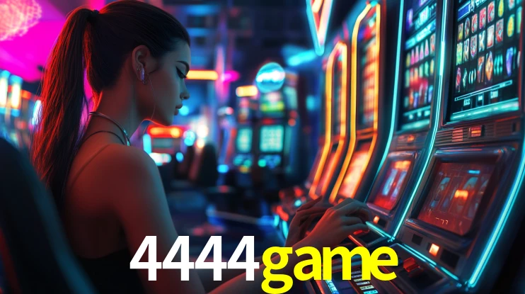 Instant EasyPaisa 4444game