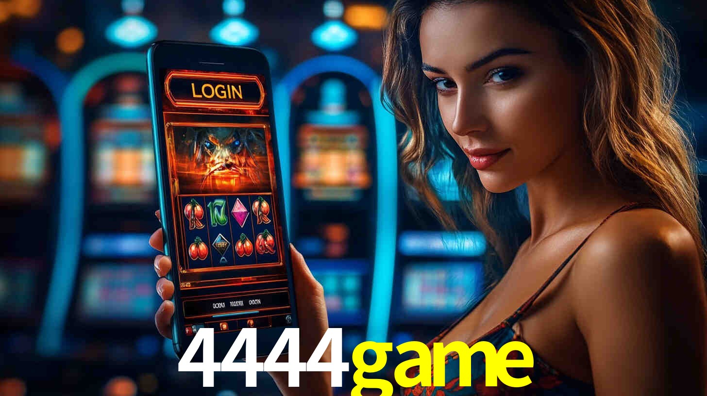 4444game,4444game.com