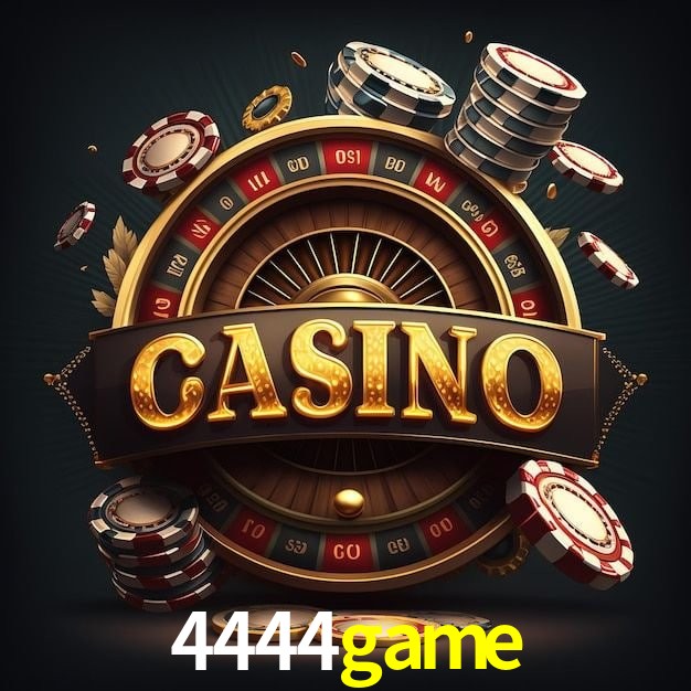 4444game,4444game.com