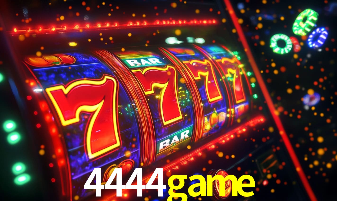 4444game,4444game.com