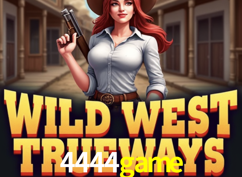 Responsive Design 4444game