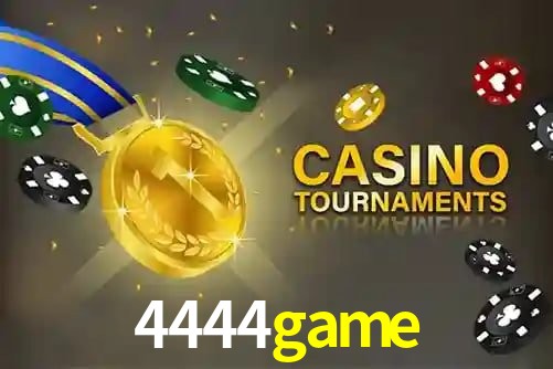 4444game,4444game.com