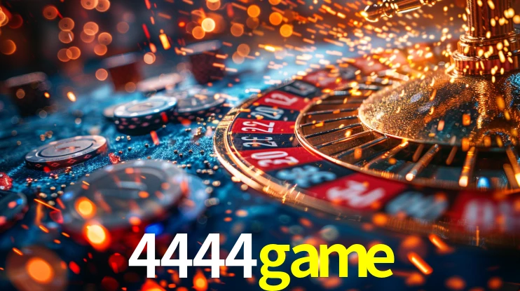 Secure Login 4444game