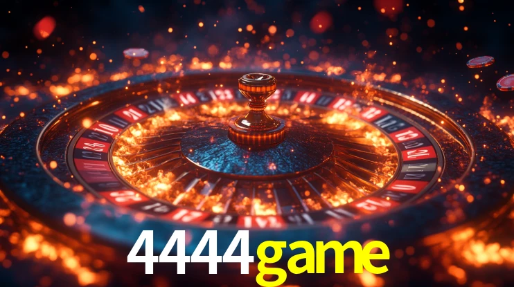 Premium Interface 4444game